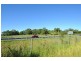 24 Cresswell Road, Meridan Plains QLD 4551