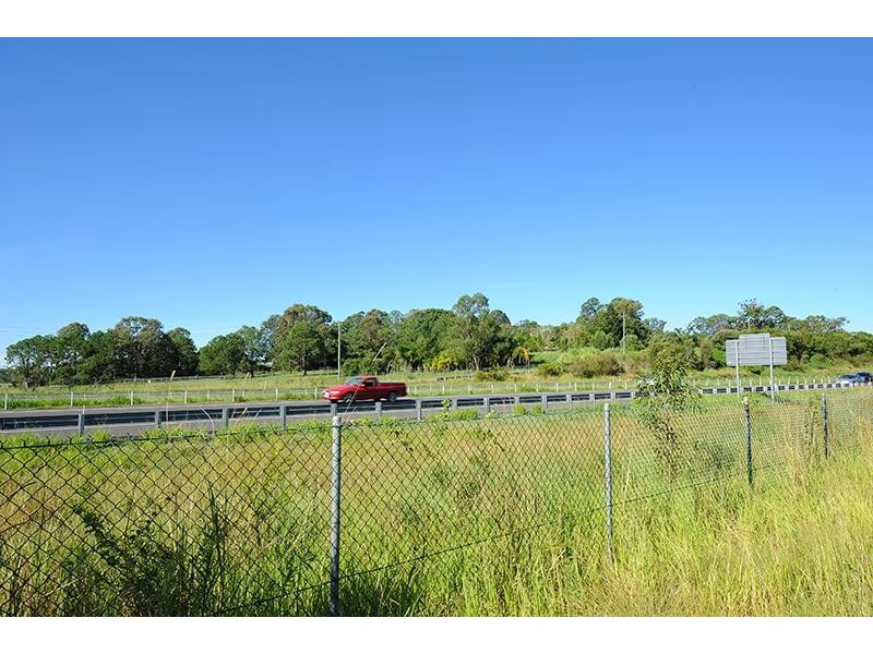 24 Cresswell Road, Meridan Plains QLD 4551