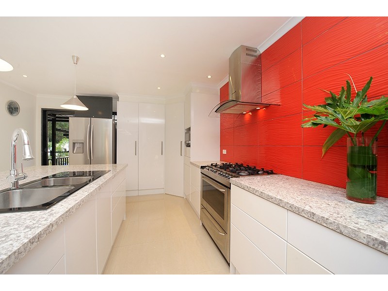 16 Gattera Road, Landsborough QLD 4550