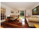 16 Gattera Road, Landsborough QLD 4550