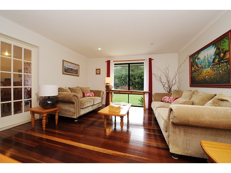 16 Gattera Road, Landsborough QLD 4550