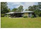 16 Gattera Road, Landsborough QLD 4550