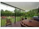 16 Gattera Road, Landsborough QLD 4550