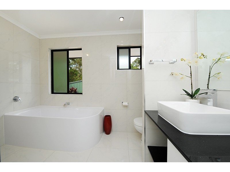 16 Gattera Road, Landsborough QLD 4550