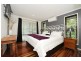 16 Gattera Road, Landsborough QLD 4550