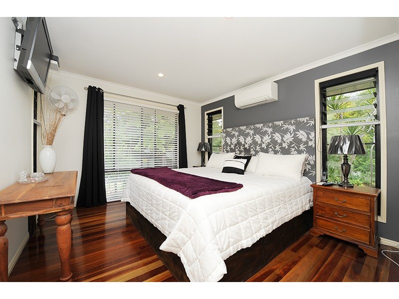 16 Gattera Road, Landsborough QLD 4550