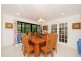 16 Gattera Road, Landsborough QLD 4550