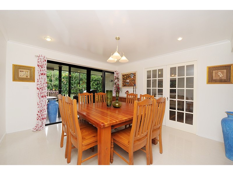 16 Gattera Road, Landsborough QLD 4550