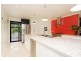 16 Gattera Road, Landsborough QLD 4550