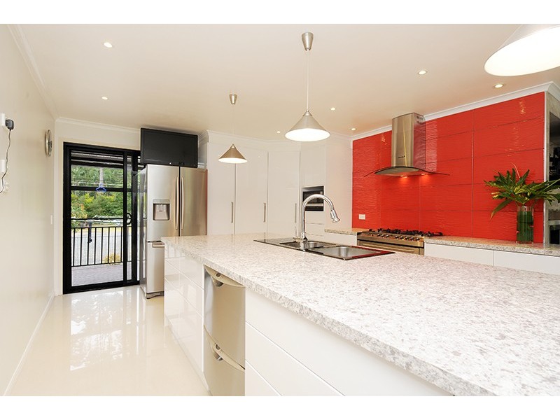 16 Gattera Road, Landsborough QLD 4550