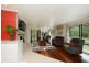 16 Gattera Road, Landsborough QLD 4550