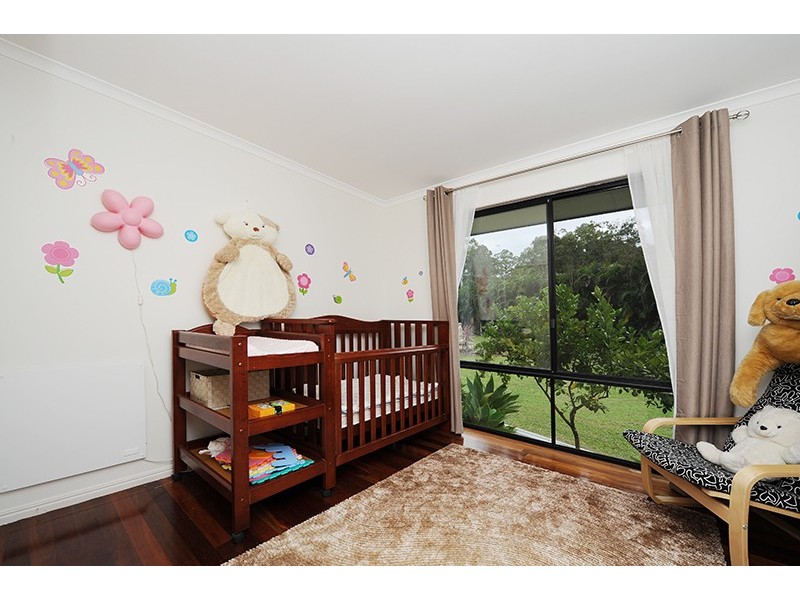 16 Gattera Road, Landsborough QLD 4550