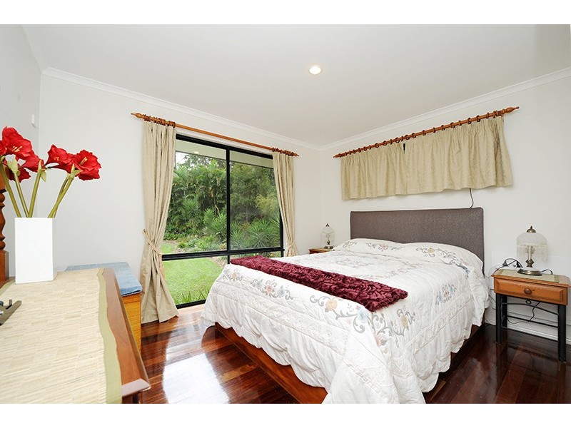 16 Gattera Road, Landsborough QLD 4550