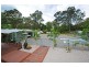 16 Gattera Road, Landsborough QLD 4550