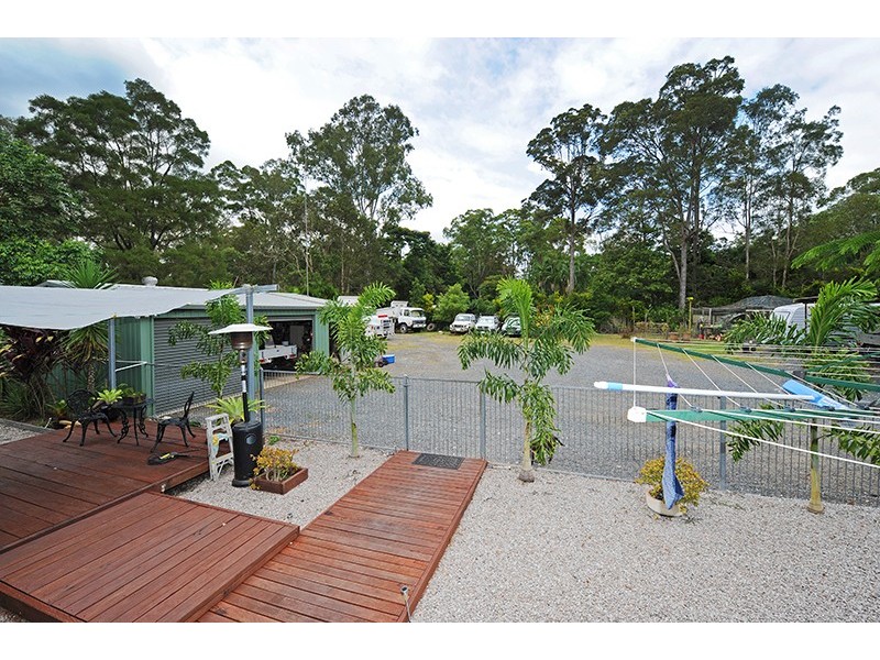 16 Gattera Road, Landsborough QLD 4550