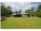 16 Gattera Road, Landsborough QLD 4550