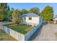 59 Beerwah Parade, Beerwah QLD 4519
