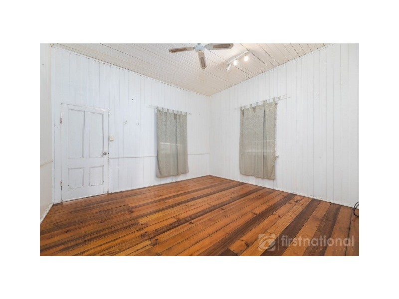 59 Beerwah Parade, Beerwah QLD 4519
