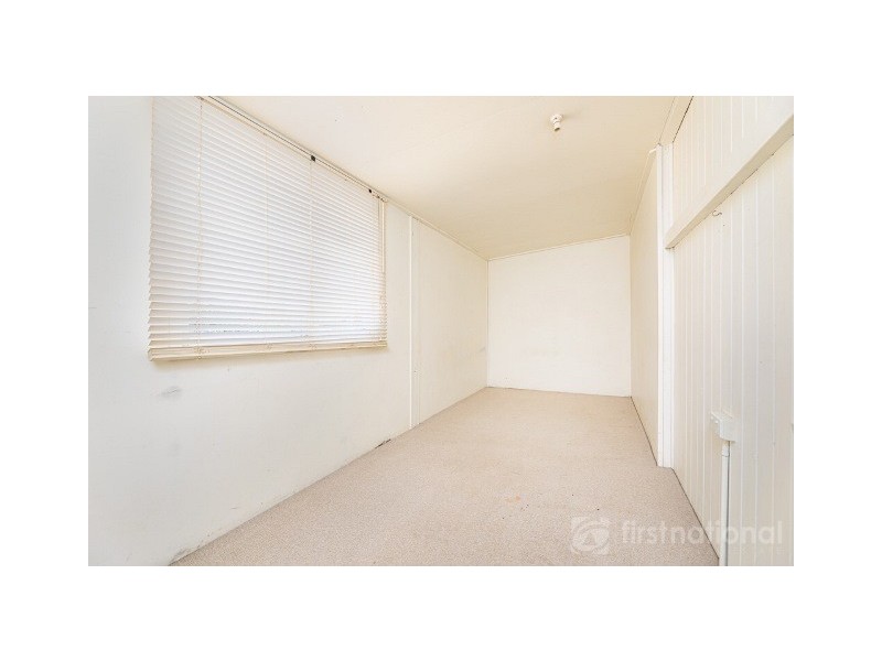 59 Beerwah Parade, Beerwah QLD 4519