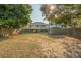 59 Beerwah Parade, Beerwah QLD 4519
