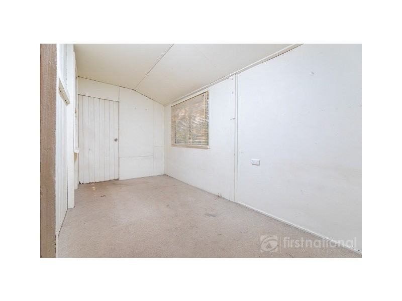 59 Beerwah Parade, Beerwah QLD 4519