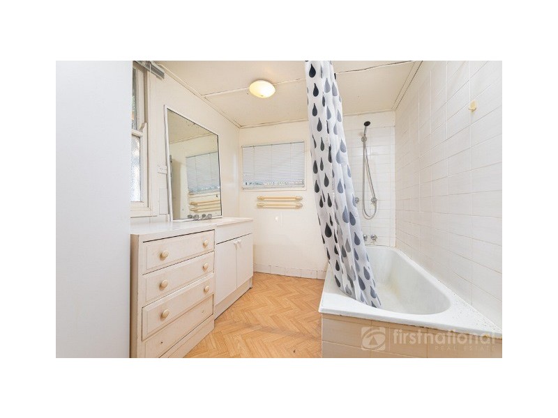 59 Beerwah Parade, Beerwah QLD 4519