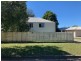 59 Beerwah Parade, Beerwah QLD 4519