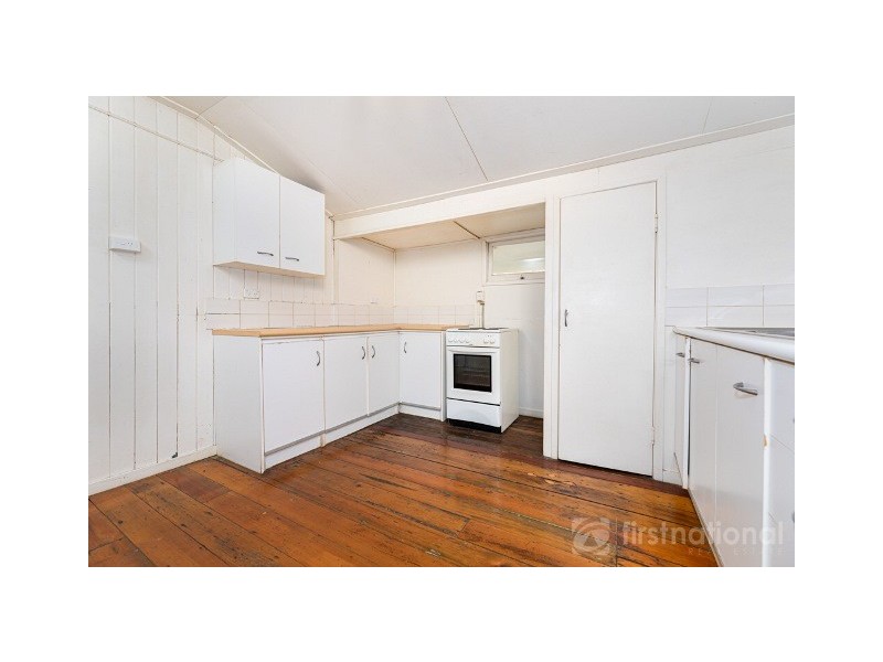 59 Beerwah Parade, Beerwah QLD 4519