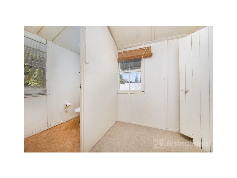 59 Beerwah Parade, Beerwah QLD 4519