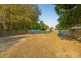 59 Beerwah Parade, Beerwah QLD 4519