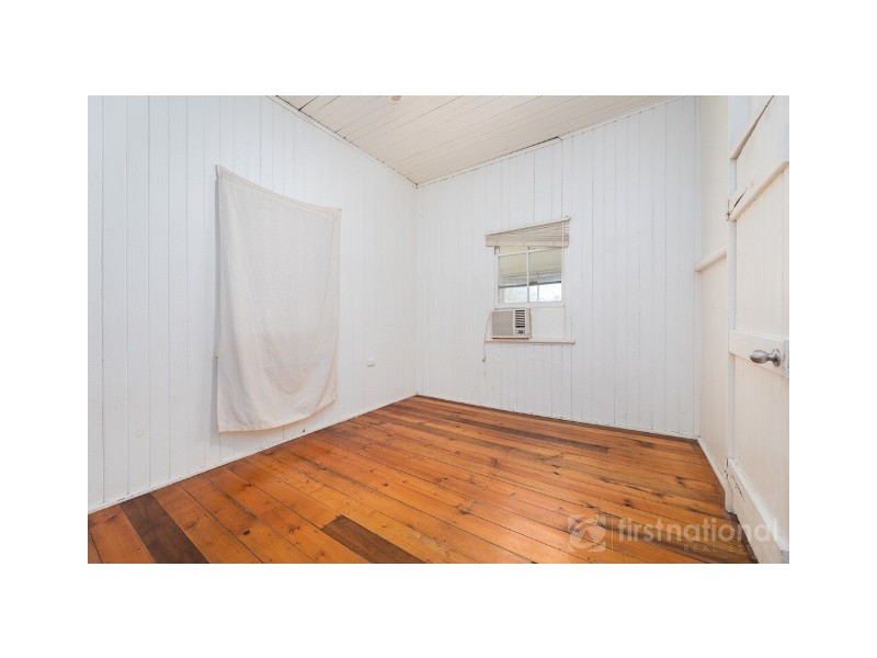 59 Beerwah Parade, Beerwah QLD 4519