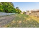59 Beerwah Parade, Beerwah QLD 4519