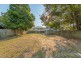 59 Beerwah Parade, Beerwah QLD 4519