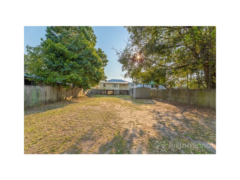 59 Beerwah Parade, Beerwah QLD 4519