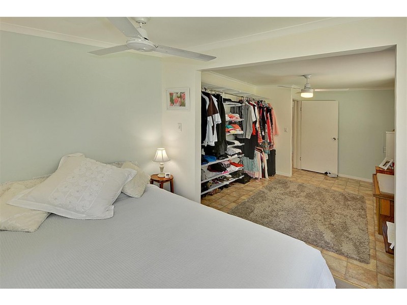 41 Whites Rd, Landsborough QLD 4550