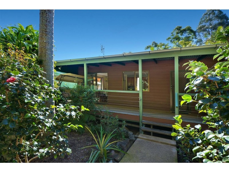 41 Whites Rd, Landsborough QLD 4550