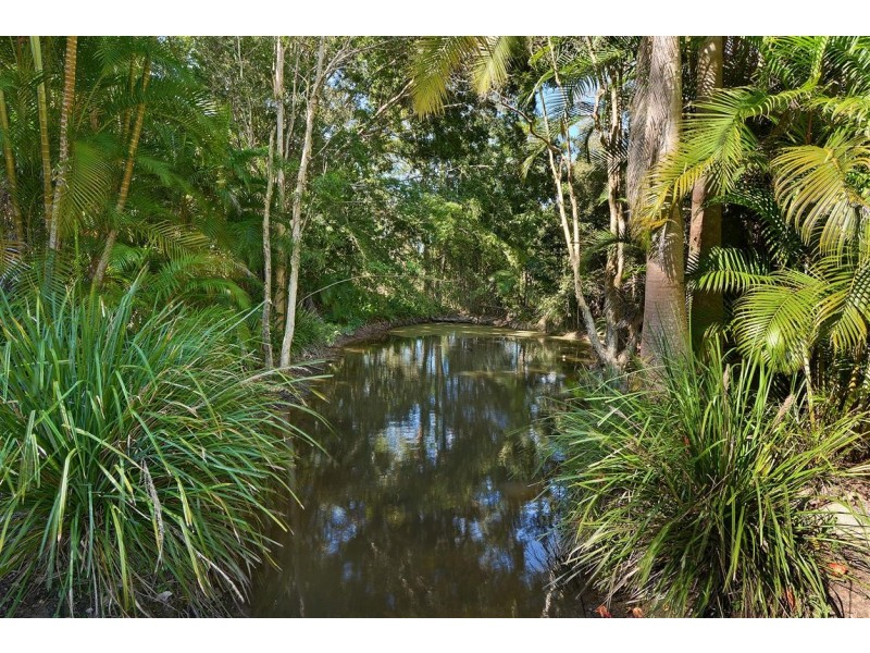 41 Whites Rd, Landsborough QLD 4550