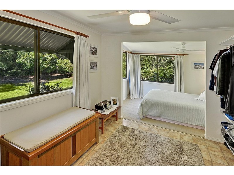 41 Whites Rd, Landsborough QLD 4550