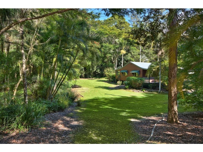 41 Whites Rd, Landsborough QLD 4550