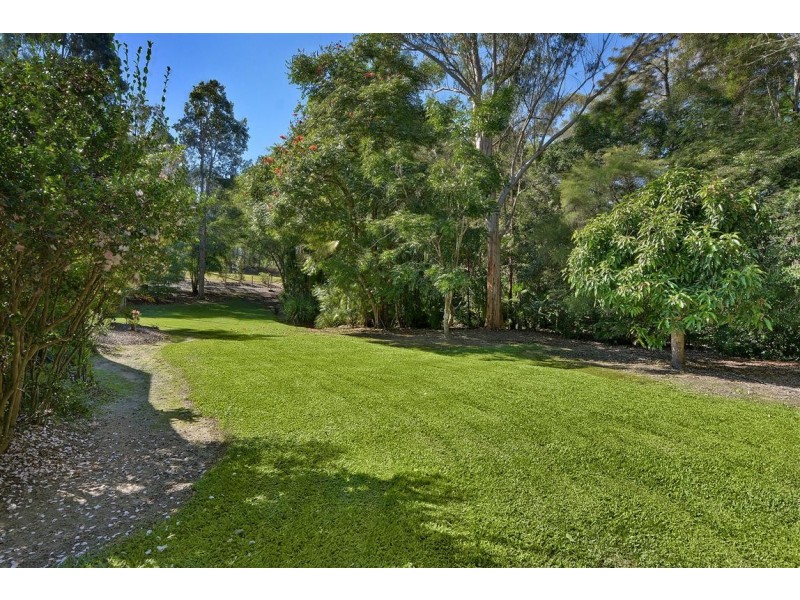 41 Whites Rd, Landsborough QLD 4550