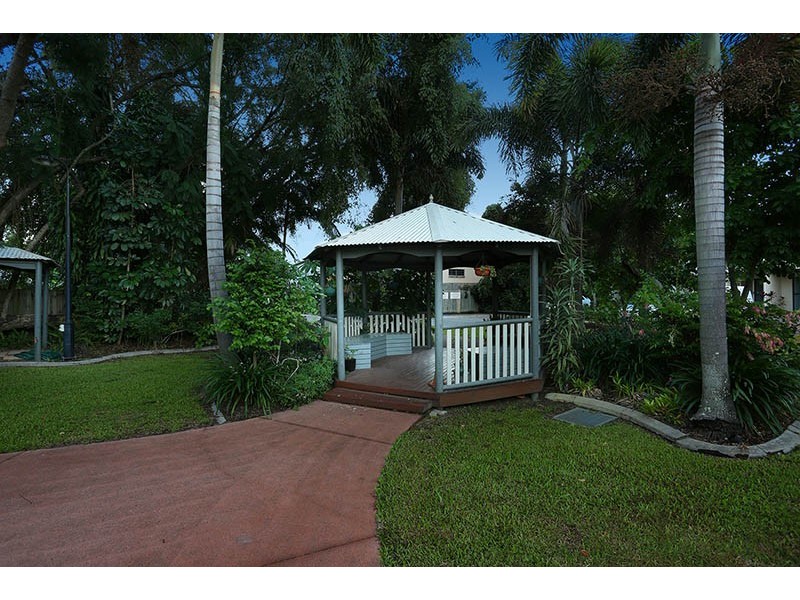 10/31 Swan Street, Beerwah QLD 4519