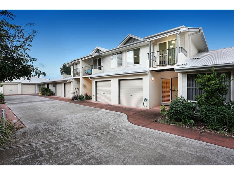 10/31 Swan Street, Beerwah QLD 4519