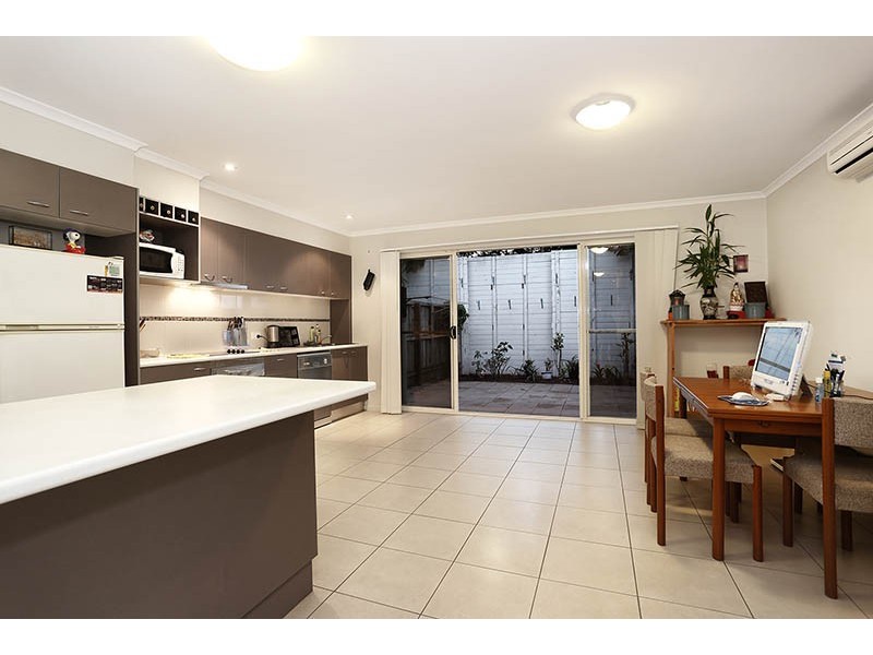 10/31 Swan Street, Beerwah QLD 4519