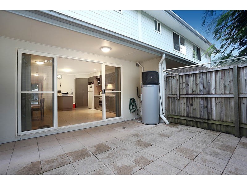 10/31 Swan Street, Beerwah QLD 4519