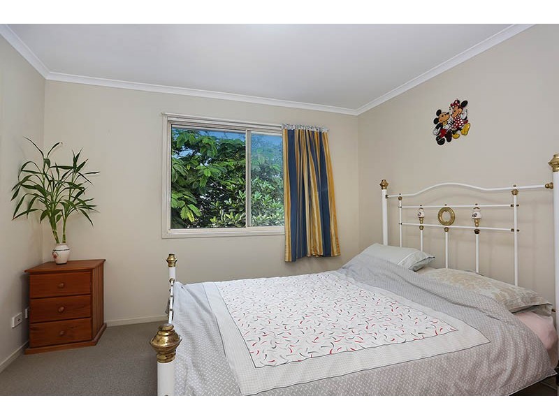 10/31 Swan Street, Beerwah QLD 4519