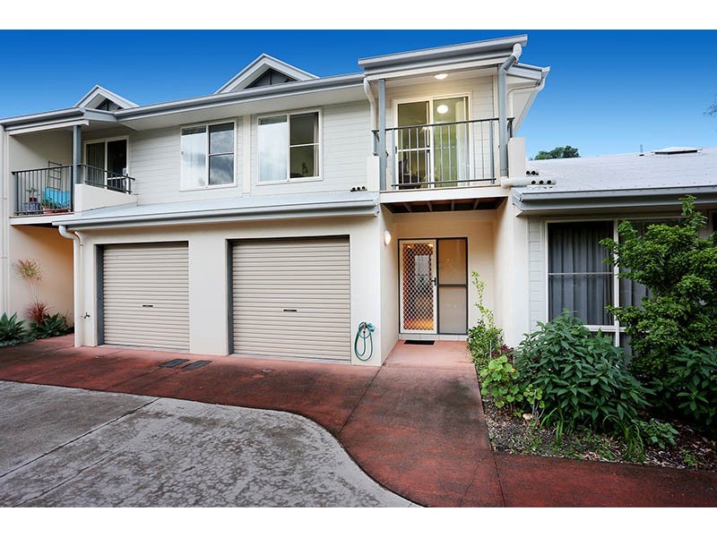 10/31 Swan Street, Beerwah QLD 4519