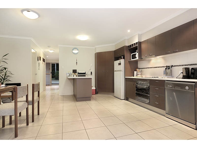 10/31 Swan Street, Beerwah QLD 4519