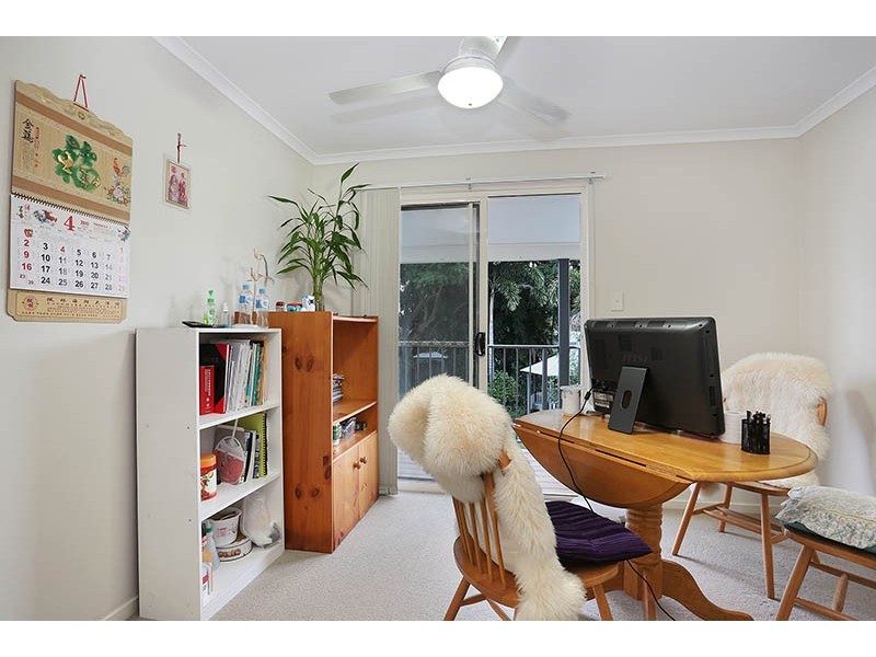 10/31 Swan Street, Beerwah QLD 4519