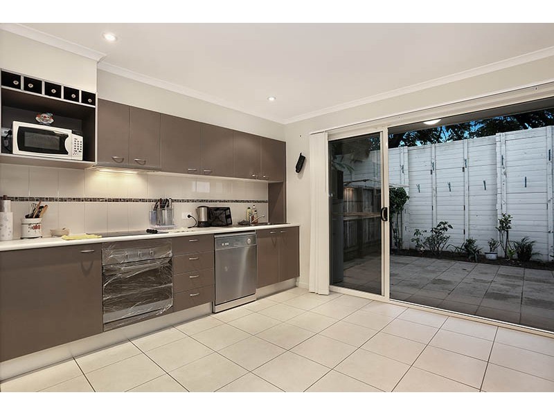 10/31 Swan Street, Beerwah QLD 4519