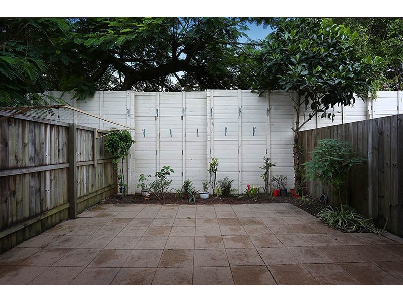 10/31 Swan Street, Beerwah QLD 4519